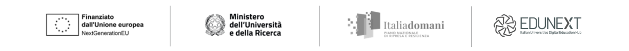 ArealoghiPNRR-Edunext-bianco.png