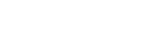 UniFe Master School