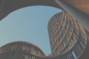 architettura-b.png