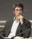 Marco Bresadola.jpg