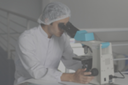 pharma-b.png