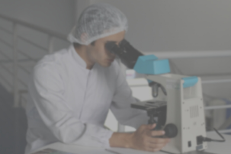 pharma-b.png