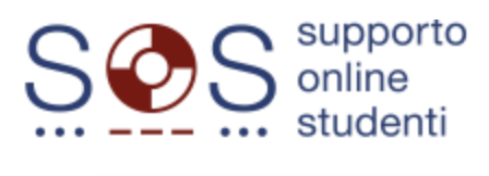 SOS.png