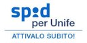 Spid
