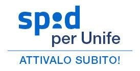 Spid