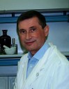 Stefano Manfredini.jpg