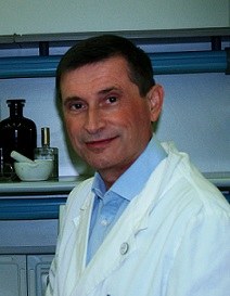 Stefano Manfredini.jpg