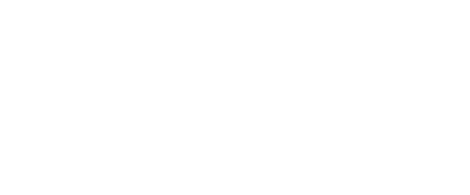 UniFe Master School