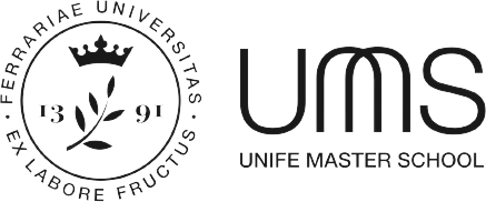 UniFe Master School