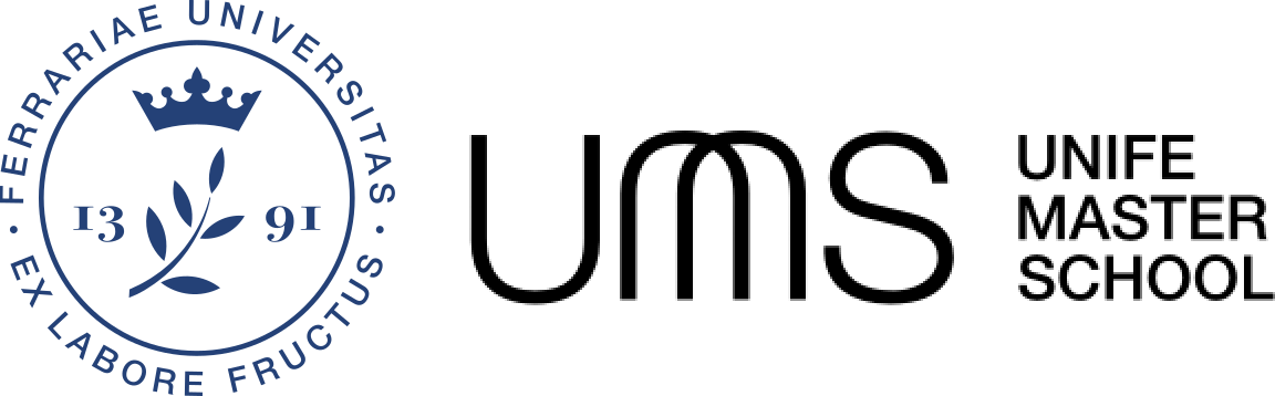 UniFe Master School