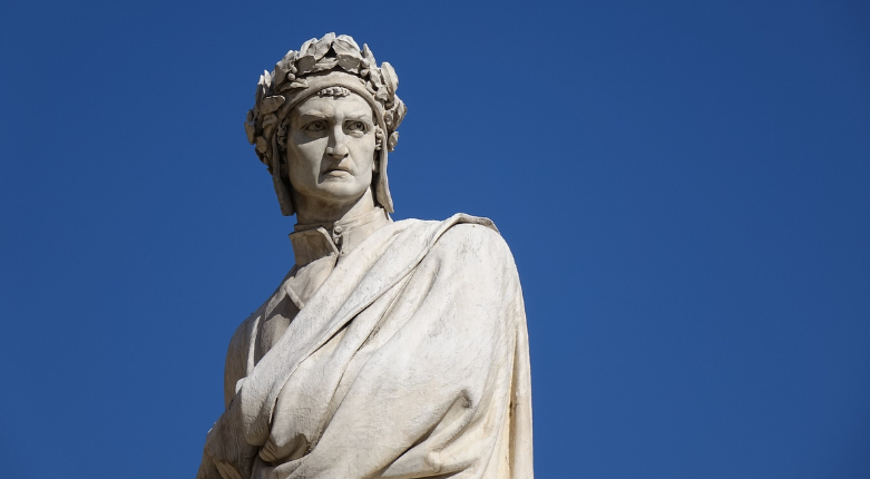 Dante studies | Aperte le iscrizioni alla Summer school