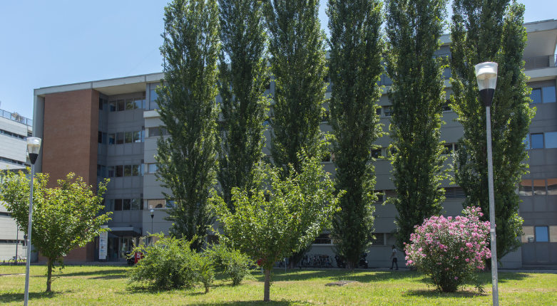 Prossime festività | Le chiusure Unife Master School 25 aprile e 1° maggio