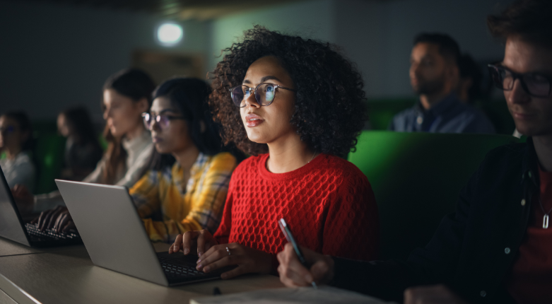 Comunicazione scientifica e Public Engagement | Aperte le iscrizioni al Corso di perfezionamento