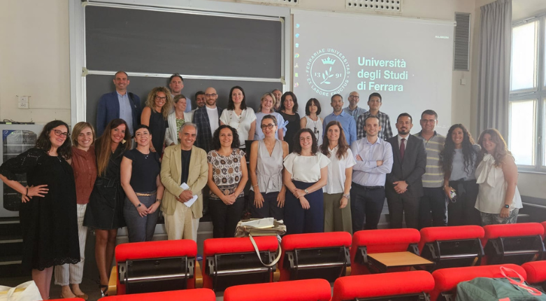 Management per aspiranti direttori di strutture sanitarie complesse | Conclusa con successo l'edizione 2023/24