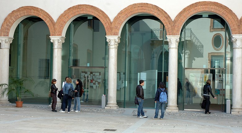Nuovo Codice dei contratti | Il Master Ant.cop organizza un convegno in materia di concessioni e finanza di progetto