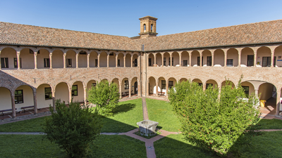 Cosmetista specialista di prodotti cosmetici | Open day online per conoscere il nuovo Corso di perfezionamento