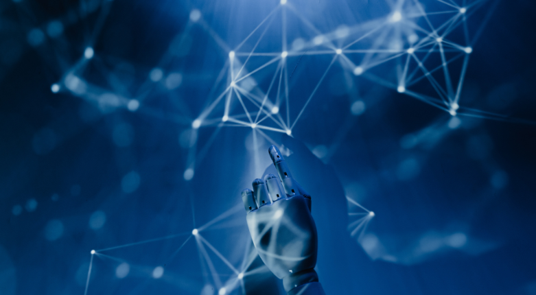 Intelligenza artificiale e offerta formativa | Unife al Festival delle Imprese e delle Idee di CNA Ferrara