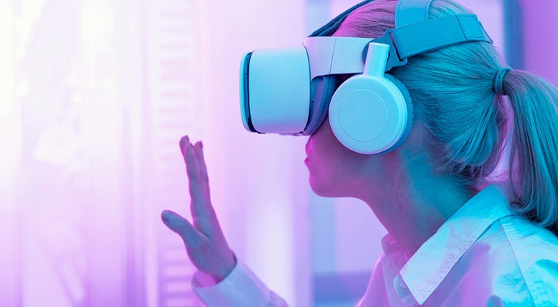 Intelligenza Artificiale | Aperte le iscrizioni alla seconda edizione della "Advanced School in Artificial Intelligence"