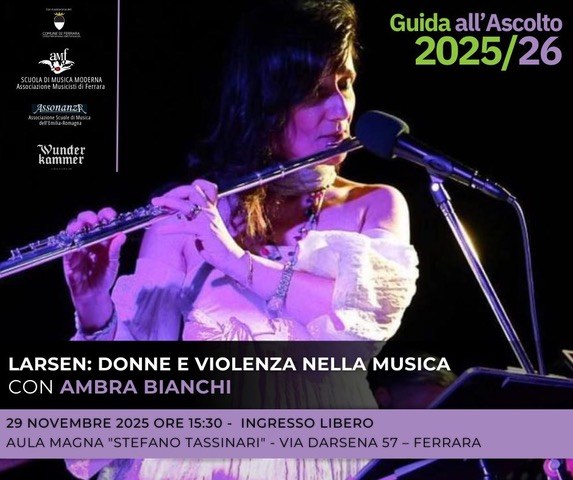 Larsen 29-11-25.jpeg