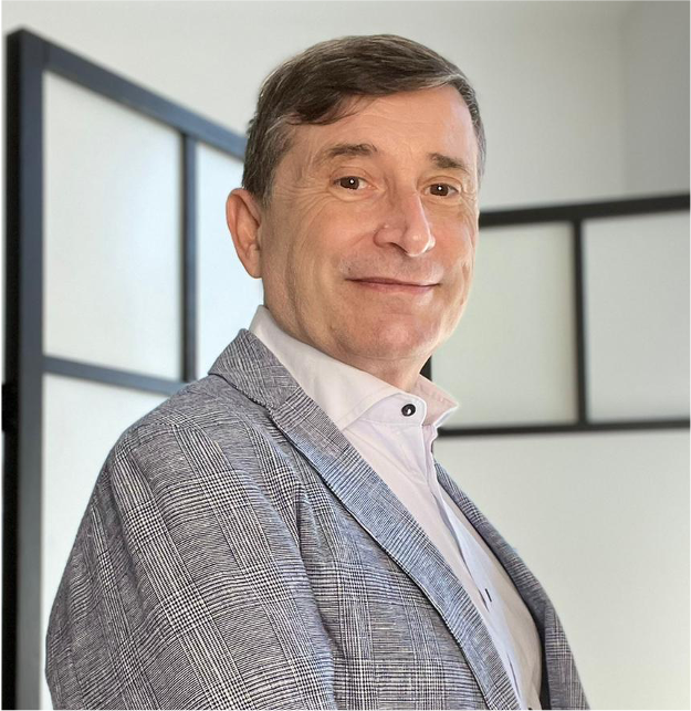 MANFREDINI STEFANO.png