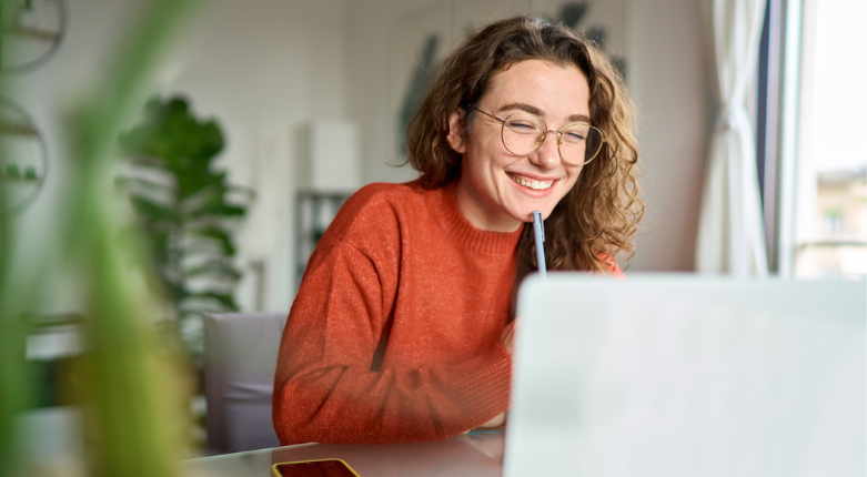Design della comunicazione per l'impresa | In scadenza le iscrizioni al Master online
