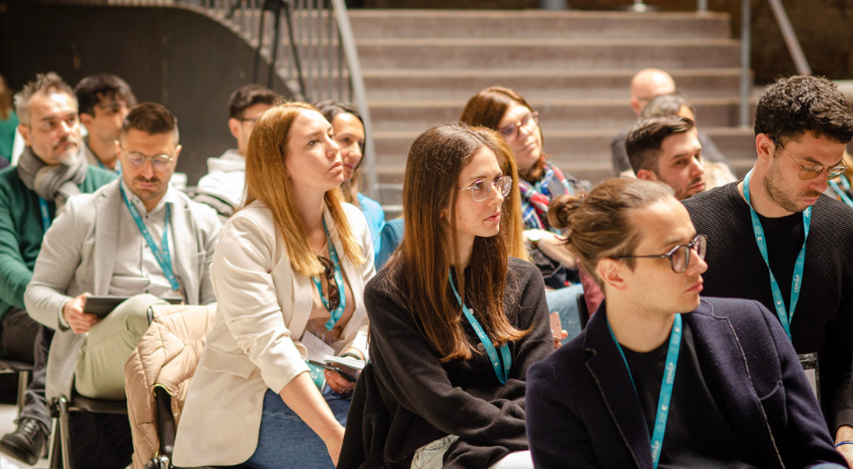 Master PERF.ET. | Tre Open day online per conoscere il Master che ...