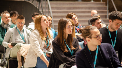 Master PERF.ET. | Tre Open day online per conoscere il Master che migliora le performance nella PA