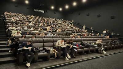 Master in Scienze Ortodontiche | Numeri in crescita e forte attrattività internazionale