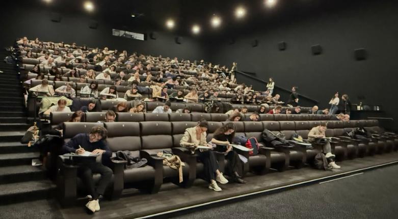 Master in Scienze Ortodontiche | Numeri in crescita e forte attrattività internazionale