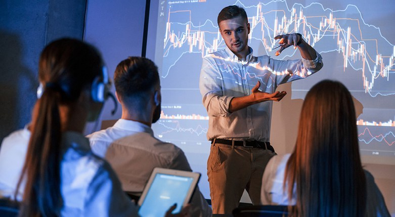 Master Unife | Più di 30 i corsi in offerta per l'anno 2023/24