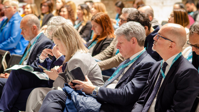 Master PERF.ET | Aperte le iscrizioni alla quindicesima edizione