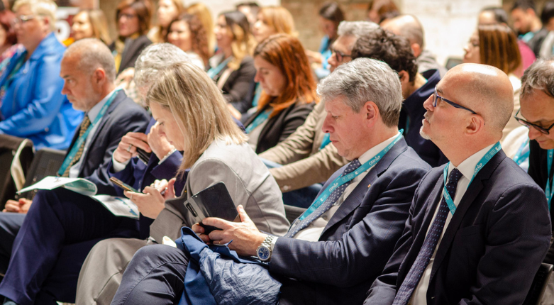 Master PERF.ET | Aperte le iscrizioni alla quindicesima edizione