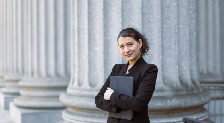 Presentazione del nuovo Corso di perfezionamento Diritto e Genere | 19 novembre ore 16:00