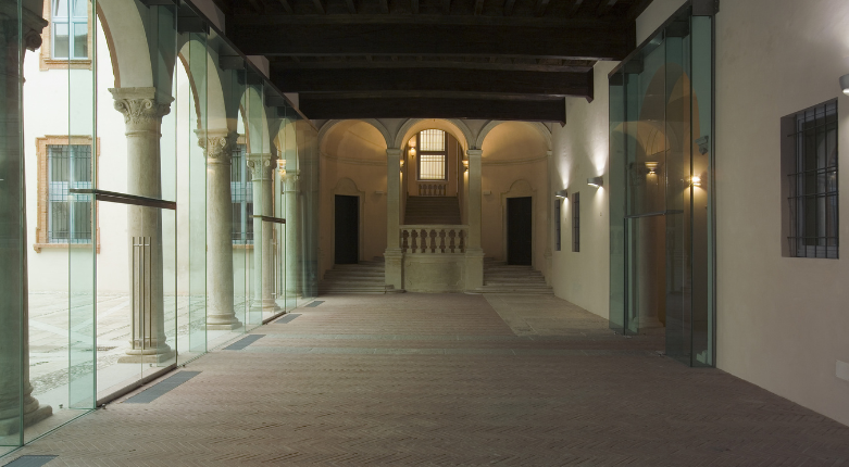 Management della Farmacia | Inaugurata la quattordicesima edizione del Corso Unife Master School