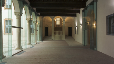 Management della Farmacia | Inaugurata la quattordicesima edizione del Corso Unife Master School