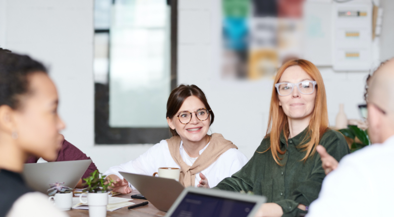 Scienze umane e design | Ultimi giorni per iscriversi al Master che forma esperti di comunicazione per l’impresa