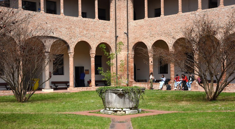 World University Rankings | Unife tra le migliori università al mondo nella classifica CWUR