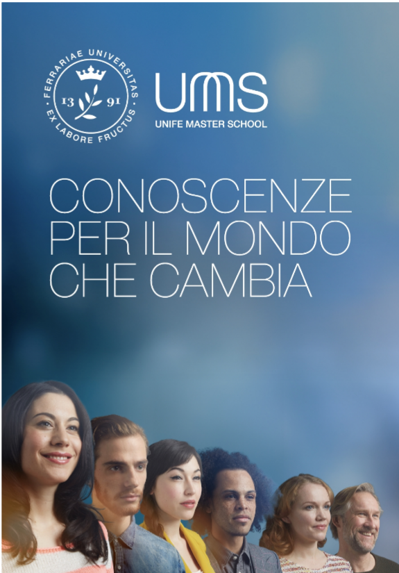 Screenshot 2025-07-02 at 10-39-17 Layout_pagina scarica-brochure-modulo.pdf.png