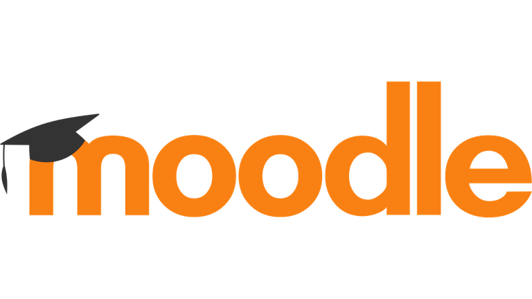 Logo+Moodle.png