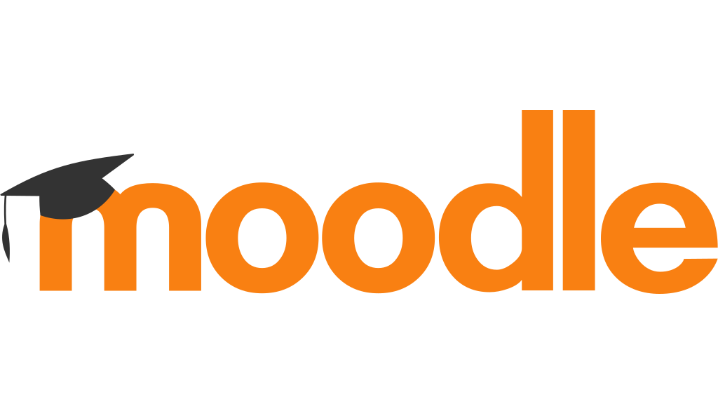 Logo+Moodle.png