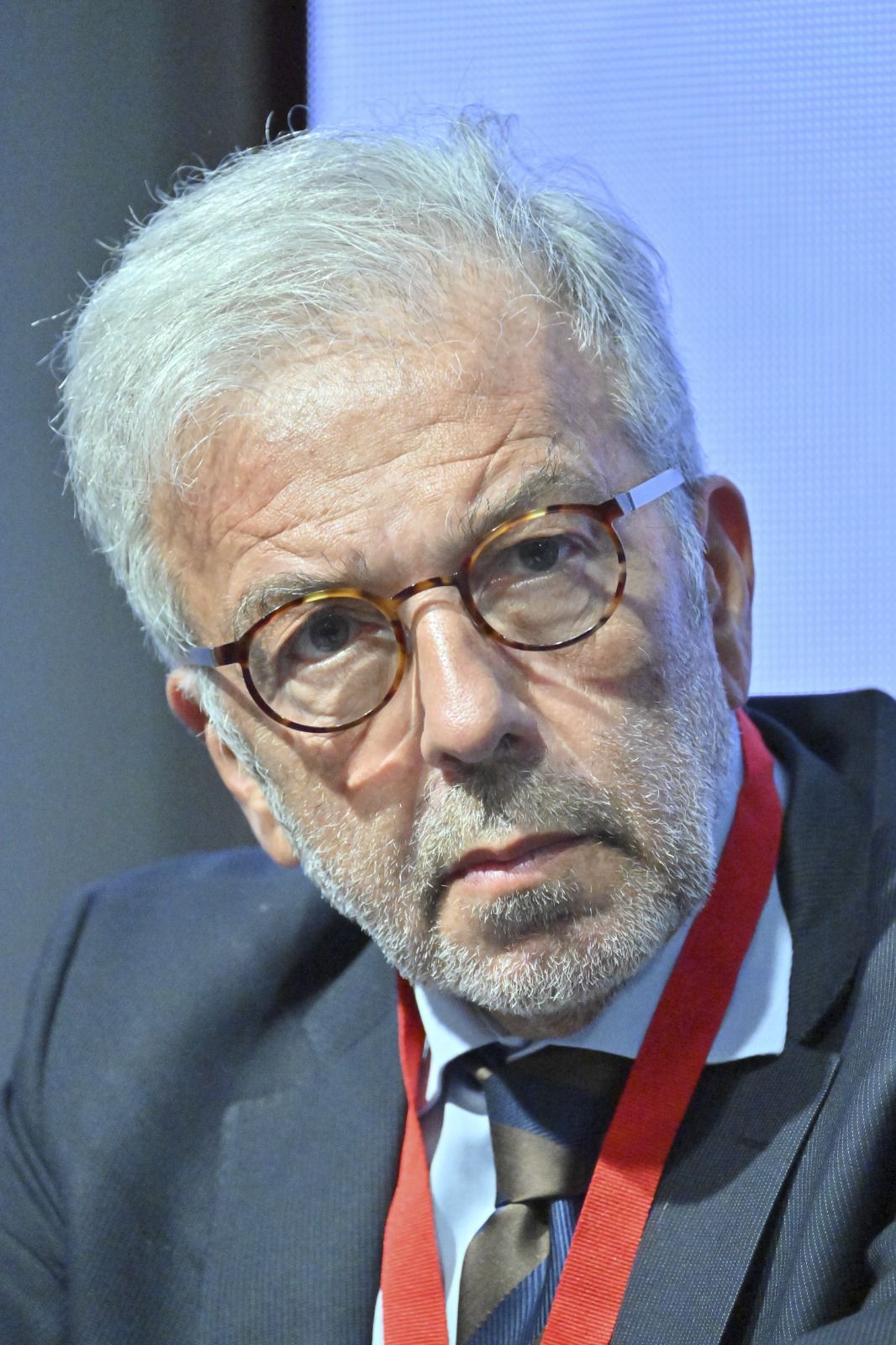 Prof_grassi.jpg