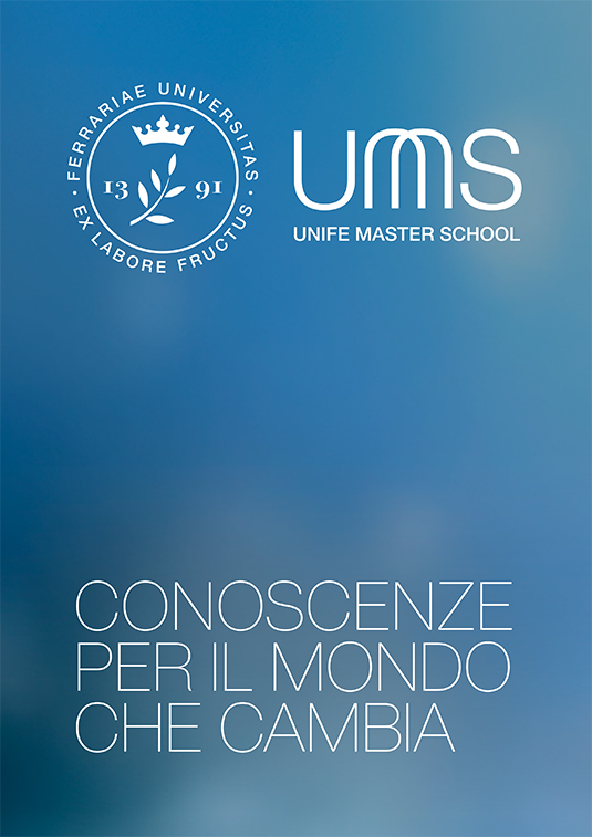 UMS_brochure-master_25_cover.jpg