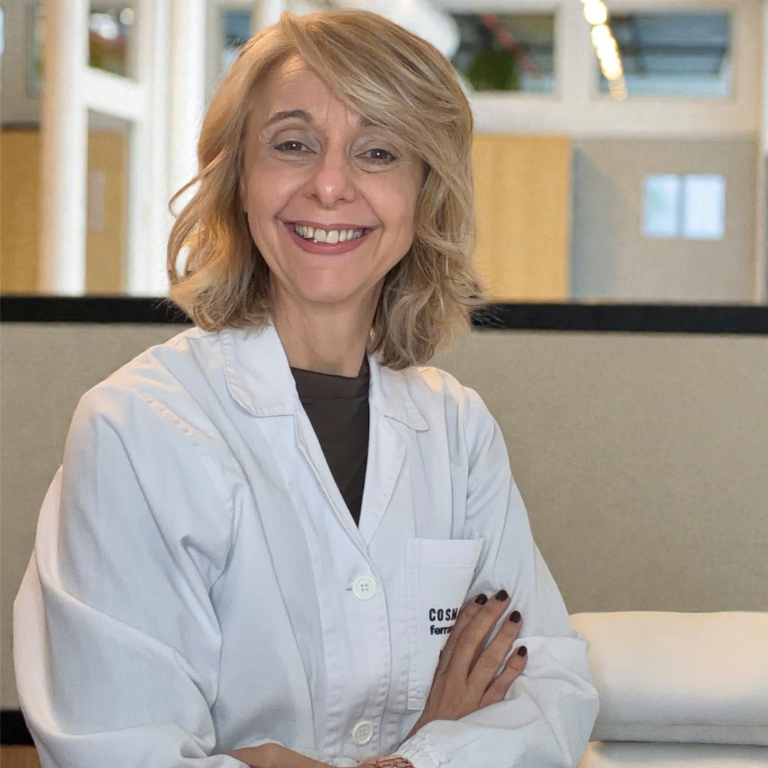 Progetto senza titolo.png