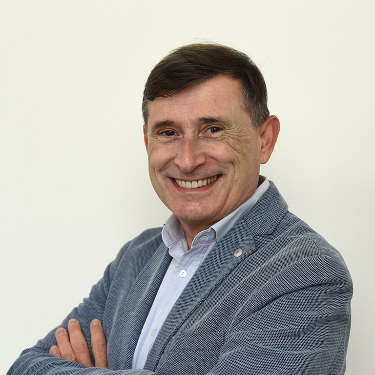 Stefano Manfredini.jpeg