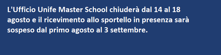 Banner chiusura estiva.png