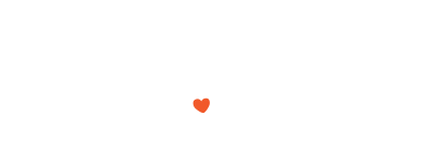 logo2.png